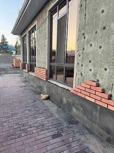 Кладка: Кладка кирпича Бесплатная консультация, Монтаж, Гарантия Больше 6 лет опыта — 5