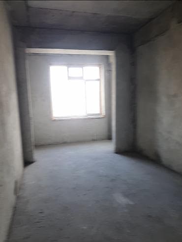 1 бөлмө, 50 м², Элитка, 6 кабат, ПСО (өз алдынча бүтүрүү) — 5