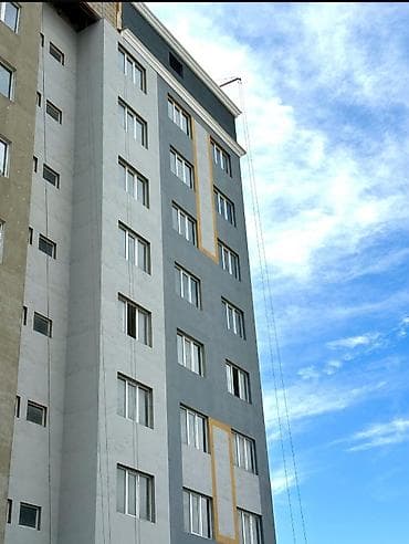 Квартиры: 1 комната, 45 м², 106 серия, 6 этаж, Дизайнерский ремонт — 6