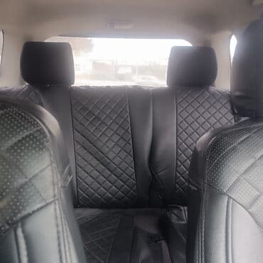 продаю связи с переездом: Toyota ist: 2003 г., 1.3 л, Автомат, Бензин, Хетчбек — 12