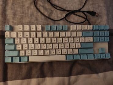 без проводной мышка: 3 в1 все очень хорошо работает ⌨️🖱️🎧 качество отличное состояние — 3