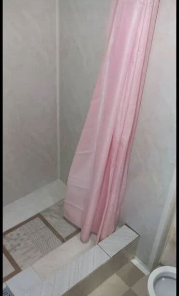 сдаю квартиру аю гранд бишкек: Студия, Агентство недвижимости, Без подселения, С мебелью частично — 5