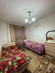 продается квартира псо филармония: 2 комнаты, 43 м², Индивидуалка, 2 этаж, Евроремонт — 1