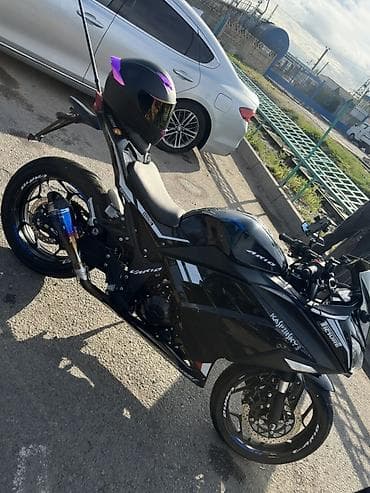 jet ski: Очень хорошем состоянии вложения нету звёздочка цепь карбюратор от — 2
