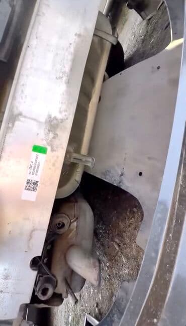 экран на мейзу м2 ноут: Шевроле Малибу 2018г. Американец. Разбор на запчасти, внутри в салоне — 4