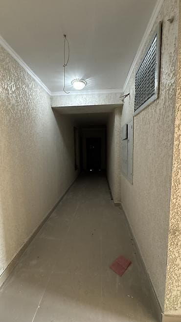 желмаян ош цена: 1 комната, 37 м², Ошский рынок / базар Элитка, 8 этаж, ПСО (под самоотделку) — 7
