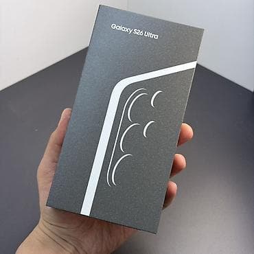 телефон самсунг 24 ультра: Samsung Galaxy S25 Ultra, цвет - Серый — 2