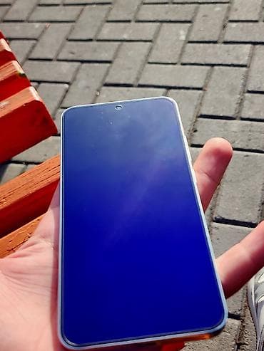 Аксессуары для мобильных телефонов: Смартфон XIAOMI 13 12/256гб компакт, отличный телефон, в комплекте 2 — 7