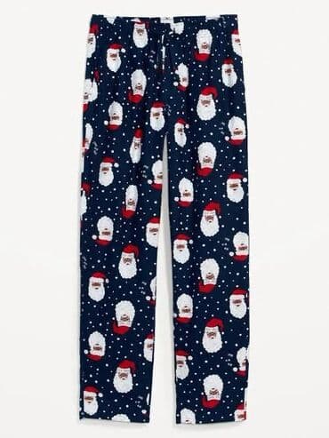 двойка брюки и кофта: Брюки Осень-весна, США, Хлопок, Новый, L, M, XS — 8