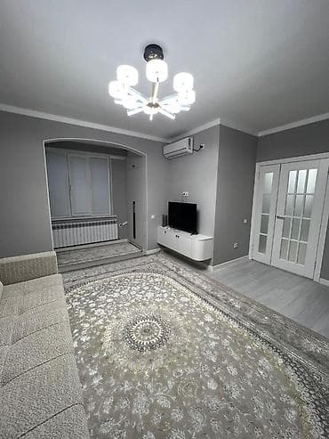 кв авангард: 1 комната, Собственник, Без подселения, С мебелью полностью — 2