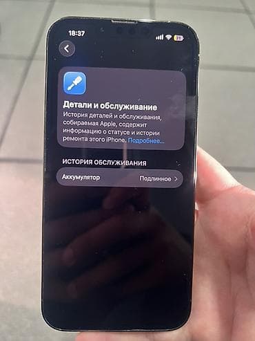 часы coros: IPhone 13 Pro, Alpine Green, Кабель — 6