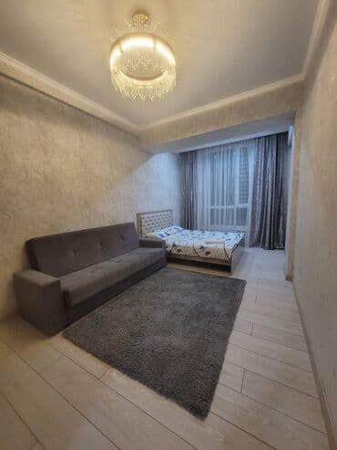 куплю квартиру филармония: 2 комнаты, Домофон, Телевизор, Постельное белье — 13