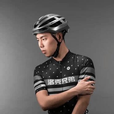 я ищу мотоцикл: Мотошлем, Б/у, Самовывоз, Платная доставка — 10