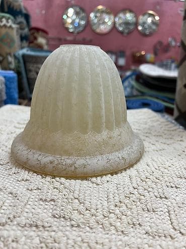 Плафоны отдельно на люстры 1,2-фото (2 шт есть)-500 сом, 3,4-фото (5 at lalafo.kg Плафоны отдельно на люстры 1,2-фото (2 шт есть)-500 сом, 3,4-фото (5