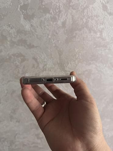 resident evil 3: Самсунг А56 в идеальном состояние, покупал 15.04.25 году — 4