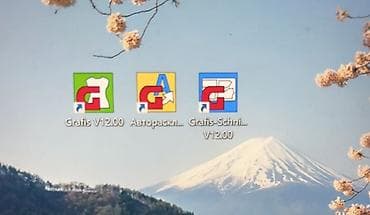 pixel 4: 💻 Microsoft Surface Book 2 — ноутбук 2-в-1 | i7 | GTX 1050 | сенсорный — 4