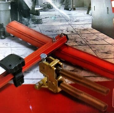 Новый, Самовывоз