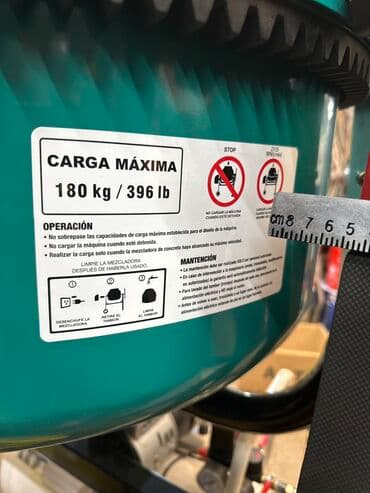 смисители: Бетономешалка Альфа 210 л
Отличного качества 



Беркут — 4