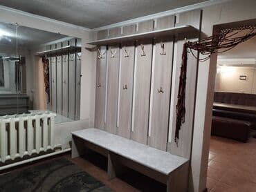 участок под автомойку: Дом, 300 м², 5 комнат, Собственник — 14