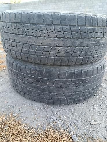 audi c4 2 8: Зимние шины Dunlop Winter Maxx SJ8 - Тип: зимние, фрикционные (без — 2