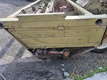 zimmer e9 pro: Эч кандай влажные кылыш керек эмес. СЕЗОНГО ДАЯР!!! ном:507и 150374 — 6