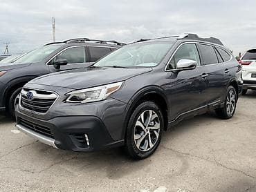 мотор камри 2.4 цена бишкек: Subaru Outback: 2020 г., 2.5 л, Автомат, Бензин, Кроссовер — 2