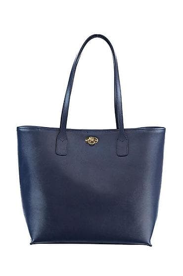 Pierre Cardin Турция at lalafo.kg Pierre Cardin Турция