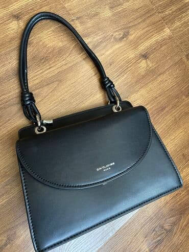 Классические сумки