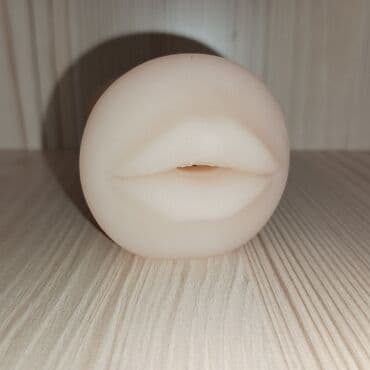 игрушечный член: АКЦИЯ до 31 декабря включительно! Цена 399 сом вместо 500! Мастурбатор — 3