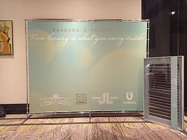 sprinter 2 9: Иш-чараларды уюштуруу | Гель шарлары, Гүлдестелер, флористка, Иш-чараларды жасалгалоо — 8