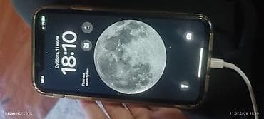 хр айфон: IPhone Xr, Б/у, 64 ГБ, Черный, Чехол, 77 % — 3