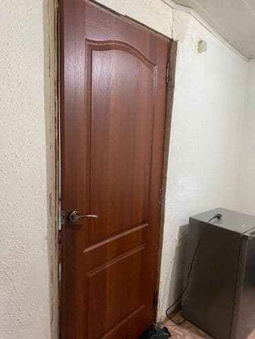 отдых на южном берегу: 2 комнатный времянка берилет 2-3тон коп эмес адамга Ысыксуу Муздак — 6