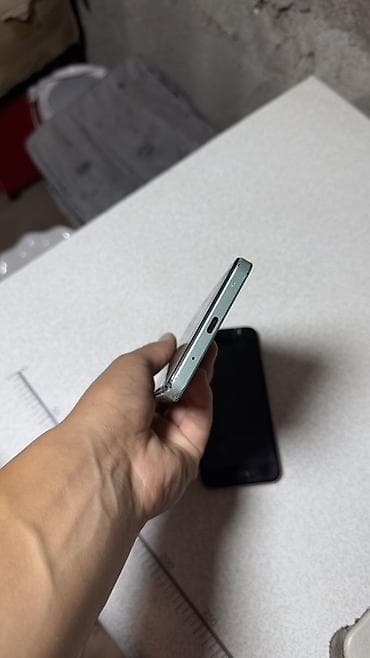 redmi tab: IPhone 6s, Space Gray — 8
