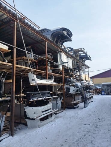 контракные двигатели: Авторазбор lx 570 toyota land cruiser 200!Lexus gx460! Land cruiser — 4