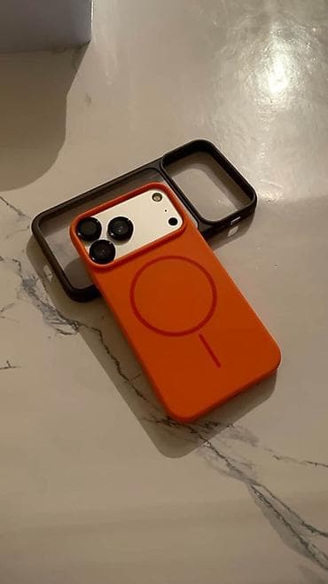 матор сууга: IPhone Xr, Жаңы, 64 ГБ, Ак, Каптама — 2