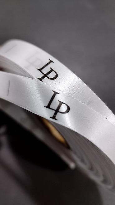 Шелкография, Высокоточная печать, | Наклейки, Пакеты, Футболки