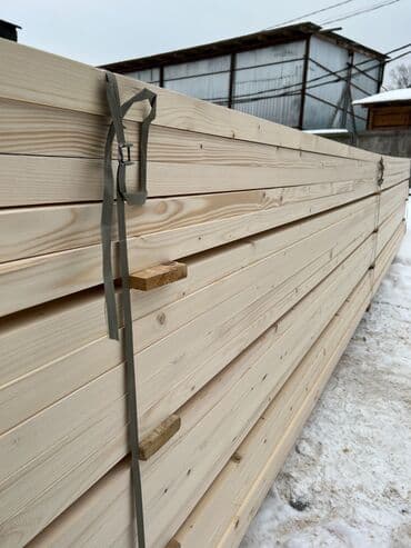 кора лиственницы: Балка Стропила Доска пола имитация бруса рейка лиственница липа не — 17