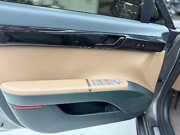 световые линии: Hyundai Grandeur: 2023 г., 1.6 л, Автомат, Гибрид, Седан — 9
