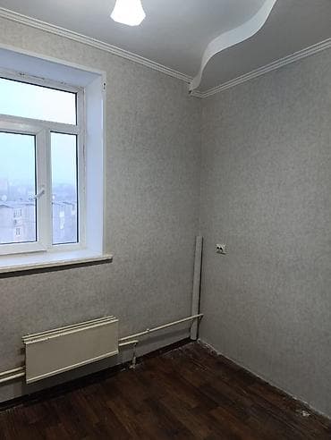 современные дорожки в коридор: Ковровая дорожка Синтетика, Орнамент — 5