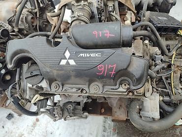 двигатель мерс 210 3 2: 1. Двигатель Mercedes-Benz E-CLASS W210 M104E32 1997 (б/у) 2.Двигатель — 6