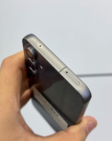 blackview bv2000: Samsung Galaxy S23 FE, Б/у, 256 ГБ, цвет - Черный, В рассрочку, 2 SIM, eSIM — 5