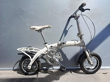 Аренда велосипедов: 🚲 Велосипеды из Кореи, Германии и Китая | VELO.KOREA Большой выбор — 1
