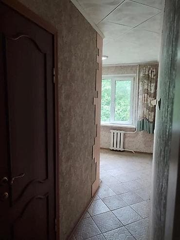 Продажа квартир: 2 комнаты, 43 м², 104 серия, 2 этаж, Косметический ремонт — 8