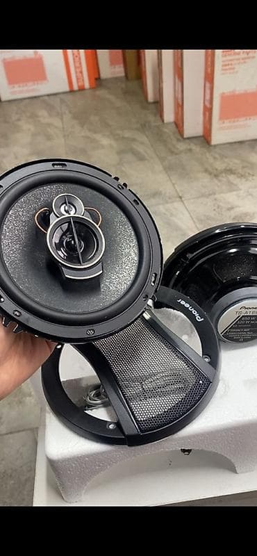 logitech mx: 16 размер, подойдет для любой машины — 1