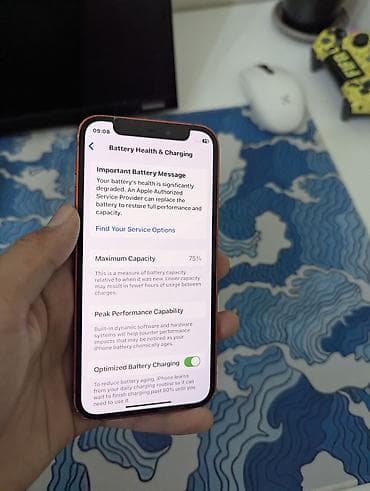 сколько стоит бу айфон 12: IPhone 12 mini, Б/у, 128 ГБ — 3