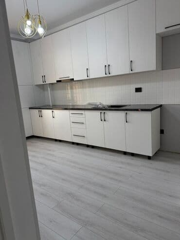 срочно здаю квартиру долгосрочно политех: 1 комната, Собственник, Без подселения, С мебелью полностью — 4