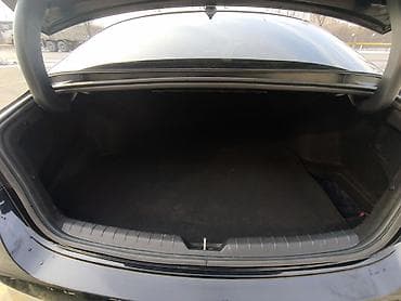 киа к9 цена в бишкеке: Kia K5: 2021 г., 2 л, Автомат, Газ, Седан — 8