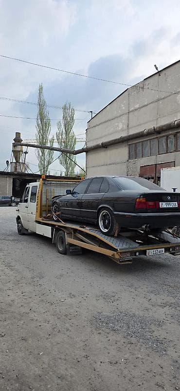 скрытая дверь: С лебедкой, С манипулятором, Со сдвижной платформой — 1