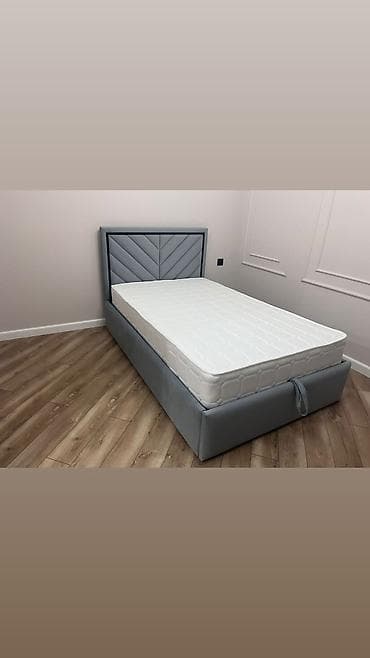 изготовление корпусной мебели: Комоды на заказ — 2