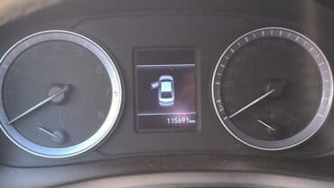 купить авто в рассрочку без первоначального взноса без банка: Hyundai Sonata: 2018 г., 2 л, Автомат, Газ, Седан — 4